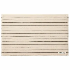 Tapis de bain Naram | Linge De Bain
