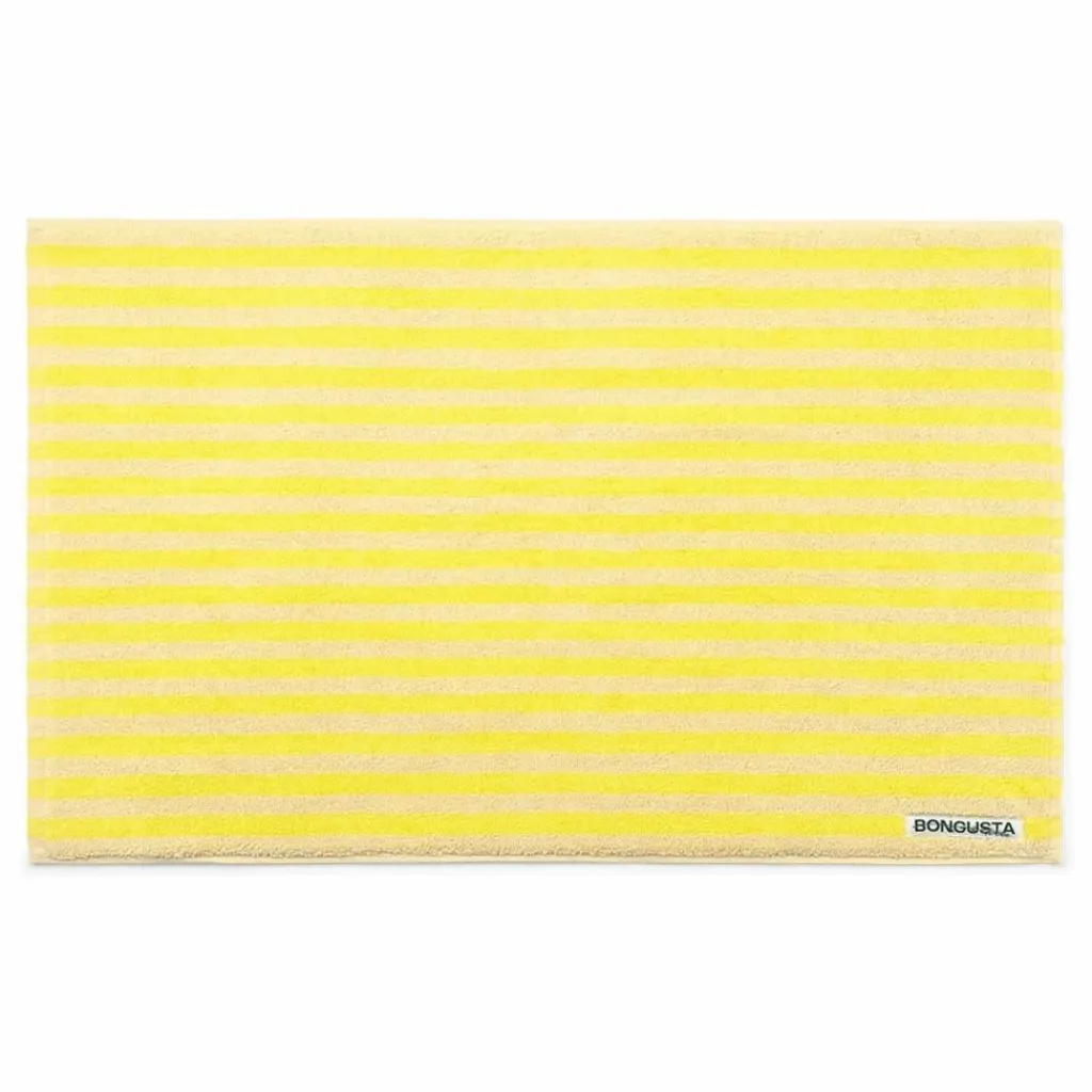 Outlet Tapis de bain Naram | Linge De Bain