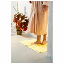 Outlet Tapis de bain Naram | Linge De Bain