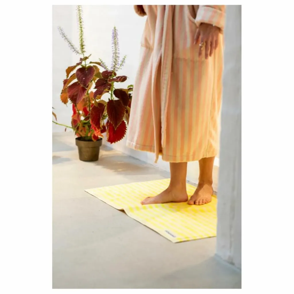 Outlet Tapis de bain Naram | Linge De Bain