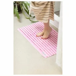 Sale Tapis de bain Naram | Linge De Bain