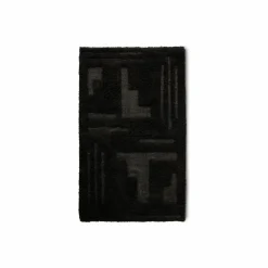 Tapis de bain Simplicity | Linge De Bain