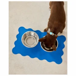 Clearance Tapis de gamelle | Accessoires Animaux