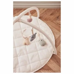 Discount Tapis de jeu | Tapis D'Éveil Et Arches|Puériculture