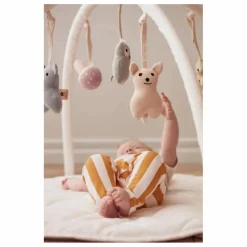 Discount Tapis de jeu | Tapis D'Éveil Et Arches|Puériculture