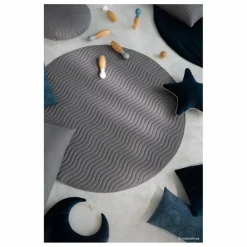 Online Tapis de jeu Kiowa 105 cm | Parcs, Tapis D'Éveil