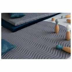 Online Tapis de jeu Kiowa 105 cm | Parcs, Tapis D'Éveil