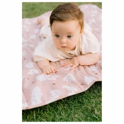 Online Tapis de jeu Nomad | Tapis D'Éveil Et Arches|Parcs, Tapis D'Éveil