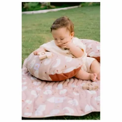 Online Tapis de jeu Nomad | Tapis D'Éveil Et Arches|Parcs, Tapis D'Éveil