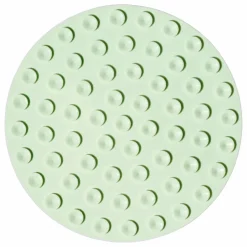 Discount Tapis de léchage Happy Lick | Accessoires Animaux