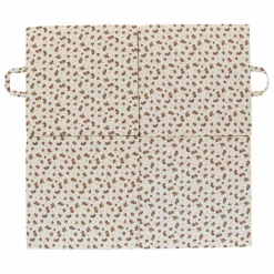 Sale Tapis de motricité Tapis D'Éveil Et Arches|Cadeau De Naissance