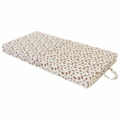 Sale Tapis de motricité Tapis D'Éveil Et Arches|Cadeau De Naissance