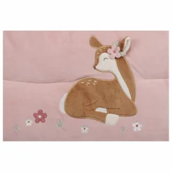 Hot Tapis de parc - Fairy Garden Tapis D'Éveil Et Arches|Puériculture