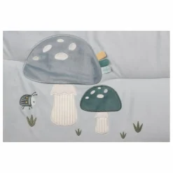 Sale Tapis de parc - Forest Friends Tapis D'Éveil Et Arches|Puériculture