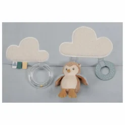 Sale Tapis de parc - Forest Friends Tapis D'Éveil Et Arches|Puériculture