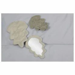 Sale Tapis de parc - Forest Friends Tapis D'Éveil Et Arches|Puériculture