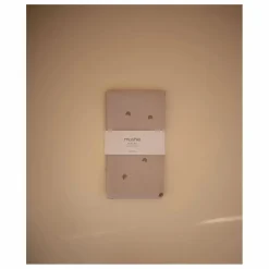 Hot Tapis de sol Raibows | Accessoires De Chaises Hautes|Puériculture