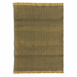 Online Tapis d'extérieur Tres, Elisa Padrón | Tapis