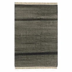 Outlet Tapis d'extérieur Tres, Elisa Padrón | Tapis