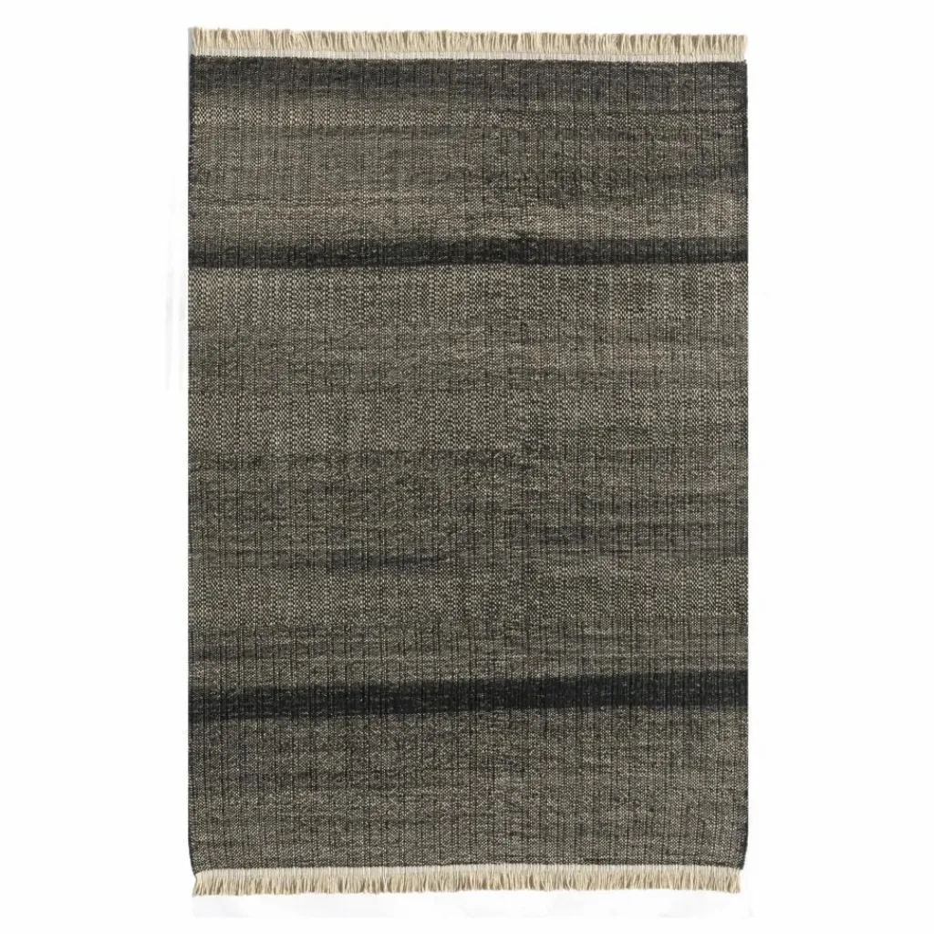 Outlet Tapis d'extérieur Tres, Elisa Padrón | Tapis