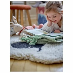 Clearance Tapis Dolly | Enfant Tapis|Tapis Enfant