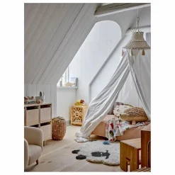 Clearance Tapis Dolly | Enfant Tapis|Tapis Enfant