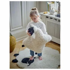 Clearance Tapis Dolly | Enfant Tapis|Tapis Enfant