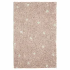 Online Tapis Dot | Enfant Tapis|Tapis Enfant