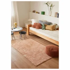 Online Tapis Dot | Enfant Tapis|Tapis Enfant