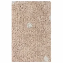 Online Tapis Dot | Enfant Tapis|Tapis Enfant