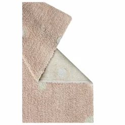 Online Tapis Dot | Enfant Tapis|Tapis Enfant