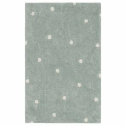 Clearance Tapis Dot | Enfant Tapis|Tapis Enfant