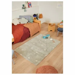 Clearance Tapis Dot | Enfant Tapis|Tapis Enfant