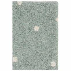 Clearance Tapis Dot | Enfant Tapis|Tapis Enfant