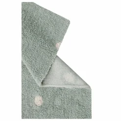 Clearance Tapis Dot | Enfant Tapis|Tapis Enfant