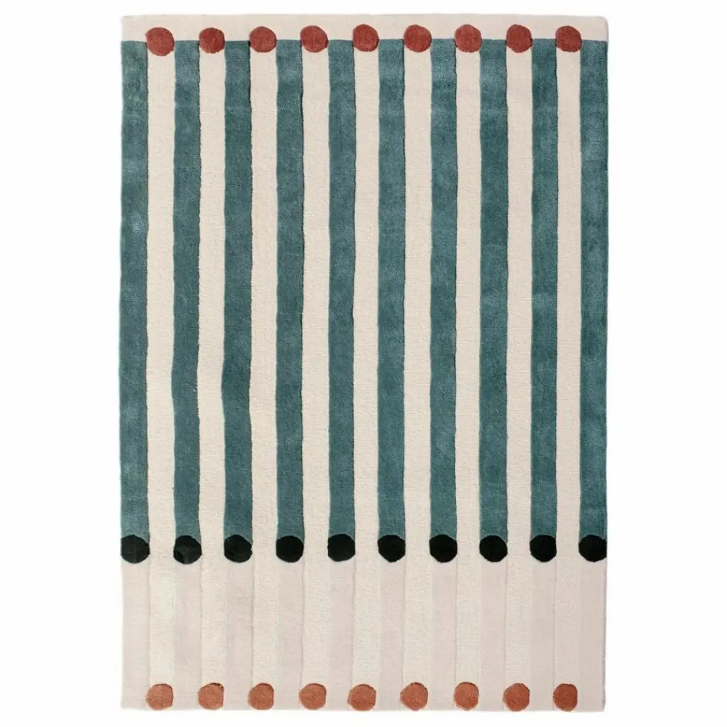 Best Tapis Dott | Tapis