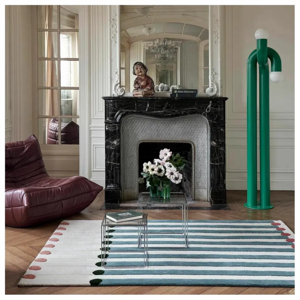 Best Tapis Dott | Tapis