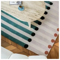 Best Tapis Dott | Tapis