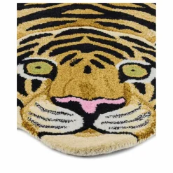 Outlet Tapis Drowsy | Tapis