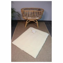 Hot Tapis d'éveil | Tapis D'Éveil Et Arches|Puériculture