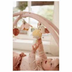 Best Tapis d'éveil - Fairy Garden | Tapis D'Éveil Et Arches|Puériculture