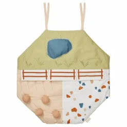 Outlet Tapis d'éveil - Petite ferme Tapis D'Éveil Et Arches|Parcs, Tapis D'Éveil