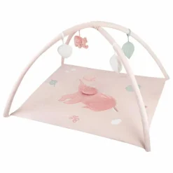 Discount Tapis d'éveil | Tapis D'Éveil Et Arches|Puériculture