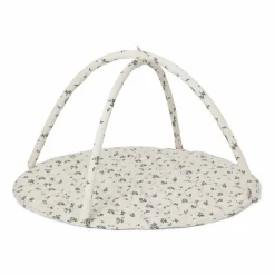 Hot Tapis d'éveil Blueberry | Tapis D'Éveil Et Arches|Cadeau De Naissance