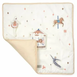 Best Tapis d'éveil Carrousel Tapis D'Éveil Et Arches|Cadeau De Naissance