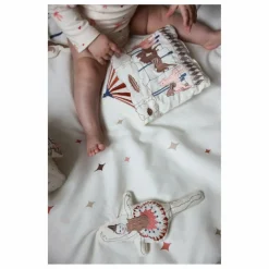 Best Tapis d'éveil Carrousel Tapis D'Éveil Et Arches|Cadeau De Naissance