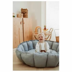 Tapis d'éveil Coco | Tapis D'Éveil Et Arches|Puériculture