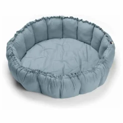 Tapis d'éveil Coco | Tapis D'Éveil Et Arches|Puériculture