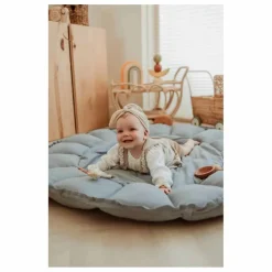 Tapis d'éveil Coco | Tapis D'Éveil Et Arches|Puériculture