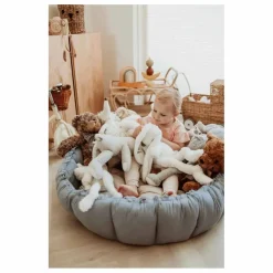 Tapis d'éveil Coco | Tapis D'Éveil Et Arches|Puériculture